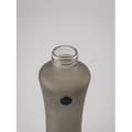 Miniatyrbild 2 av 3: EQUA vattenflaska glas 550ml Pepper