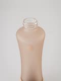 Miniatyrbild 2 av 4: EQUA vattenflaska glas 550ml Ginger