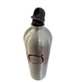 Miniatyrbild 2 av 2: Vandringsflaska 1,5 liter - O'camp - Grå - Aluminium - Vuxen - Unisex - Vandring