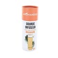 Miniatyrbild 2 av 4: Bambu kalebass för infusioner - 450 ml