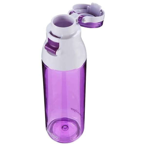 Hydreringsflaskor - CONTIGO - Jackson - 720 ml - Lavendel