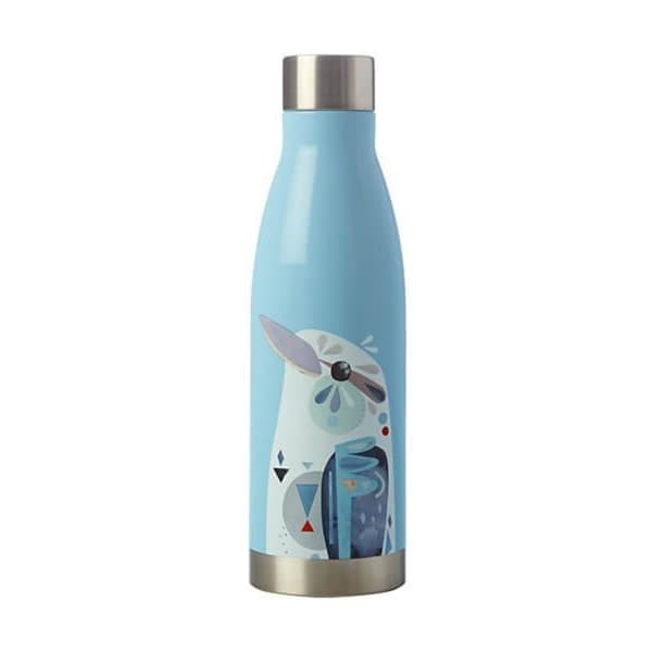 Bottle Kookaburra, 50cl - Maxwell & Williams