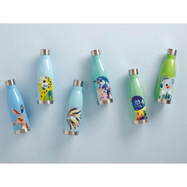 Flaska Koala, 50cl - Maxwell & Williams