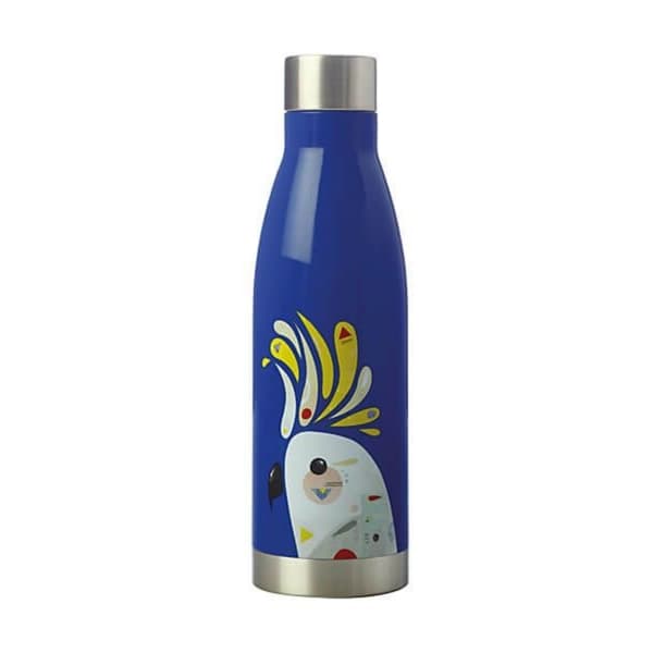 Bottle Cockatoo, 50cl - Maxwell & Williams