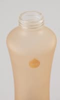 Miniatyrbild 3 av 3: EQUA vattenflaska glas 550ml Cinnamon
