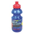 Miniatyrbild 3 av 3: Disney Cars-3 Tritan vattenflaska 350ml flerfärgad