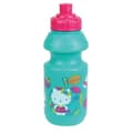Miniatyrbild 2 av 2: Gourde - Hello Kitty - Syrlig - 350ml - Flerfärgad - Flicka