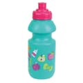 Miniatyrbild 1 av 2: Gourde - Hello Kitty - Syrlig - 350ml - Flerfärgad - Flicka