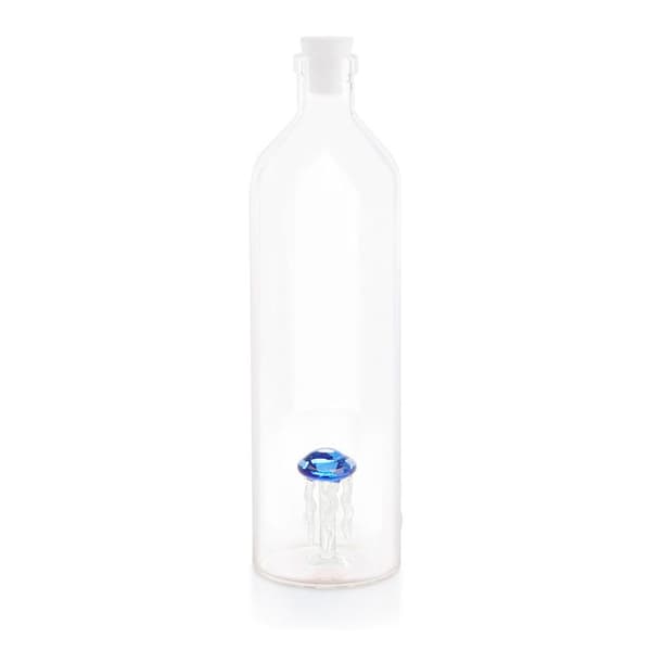 Balvi Vandmand Atlantis 1.2l Flaske Transparent