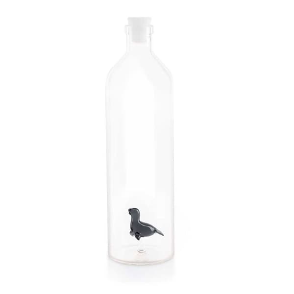 Balvi Forsegle Atlantis 1.2l Flaske Transparent