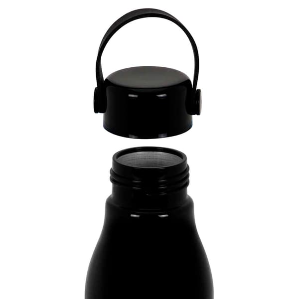 Wednesday Original bottle