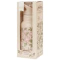 Miniatyrbild 3 av 7: Termosflaska Blossom Pink av rostfritt stål - A Little Lovely Company