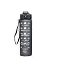 Miniatyrbild 1 av 5: INF Sportvattenflaska - 1000 ml