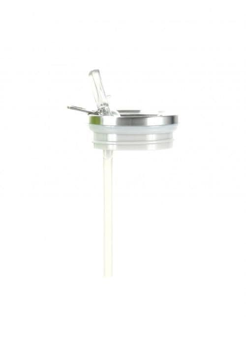 Les Artistes Paris - Tigerisolerad burk 280 ml
