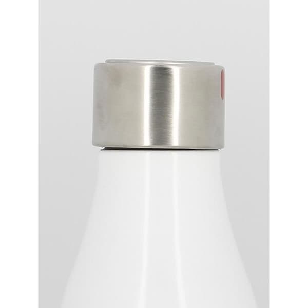 Bottle up sailor hydration flaska 500ml - Les artistes de paris UNIK Vit