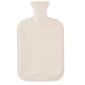 Pikkukuva 2 / 3: Kuumavesipullo neulepäällisellä 1.7L