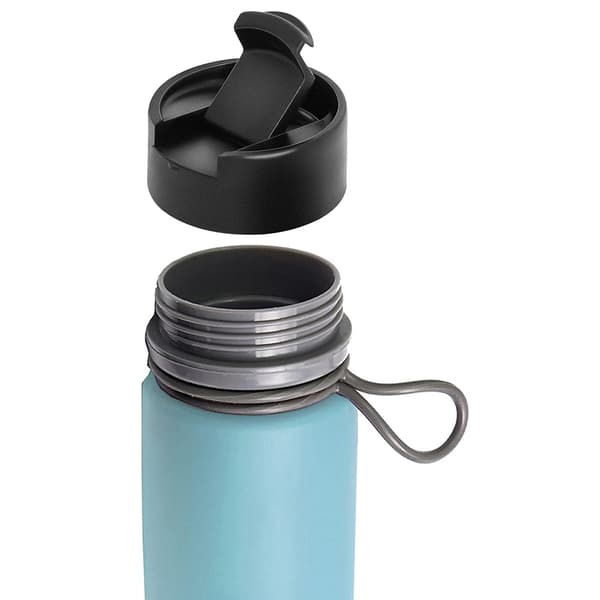 Låg til Hydro Flask