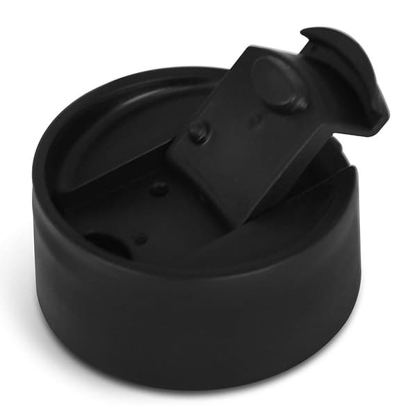 Låg til Hydro Flask
