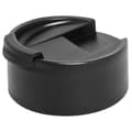 Miniatyrbillede 1 af 3: Låg til Hydro Flask