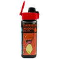Miniatyrbild 3 av 4: Pokemon square bottle 500ml