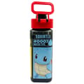 Miniatyrbild 2 av 4: Pokemon square bottle 500ml