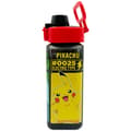 Miniatyrbild 1 av 4: Pokemon square bottle 500ml