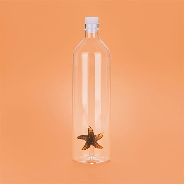 Balvi Meritähti Atlantis 1.2l Pullo Kirkas
