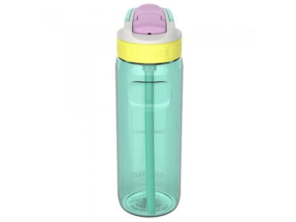 KAMBUKKA LAGOON 750ML CANDY DANCE flaske