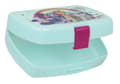 Miniatyrbild 2 av 2: MY LITTLE PONY - Barnservis set med 1 vattenflaska, 1 snackbox och 1 5L isolerad ryggsäck