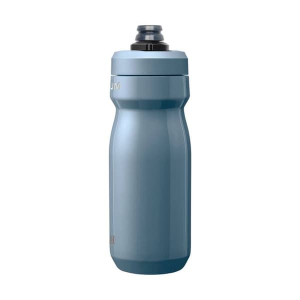 CamelBak Podium Cykel 550 ml Rostfritt stål Blå