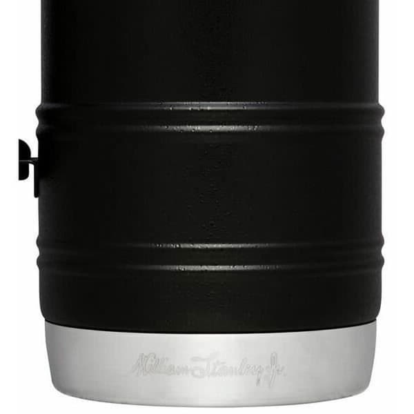 Stanley The Artisan 1,4L termisk flaska - Black Moon