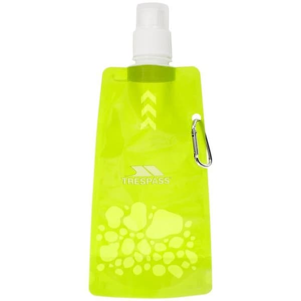 Trespass Hydromatic - Vattenflaskapåse (480 ml)