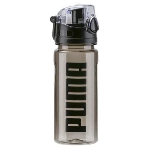PUMA sportflaska - Svart - 60 cl