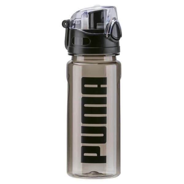 PUMA sportflaska - Svart - 60 cl