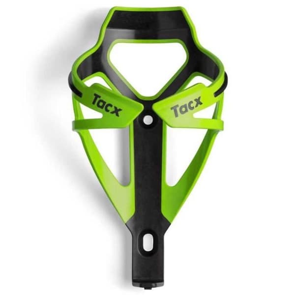 Delar Vattenflaskhållare Tacx Deva Fibra Cannondale