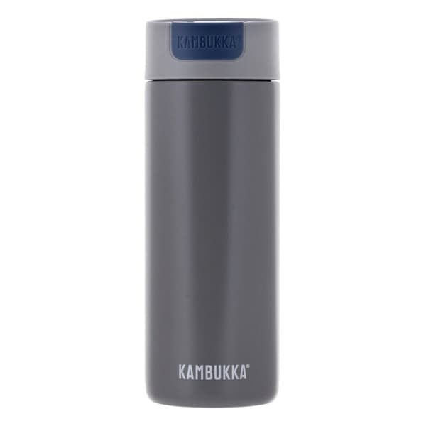 Termokande Kambukka Olympus Rustfrit stål 500 ml