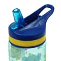 Miniatyrbild 5 av 7: Vattenflaska 400 ml Jungle KL11262 Kids Licensing