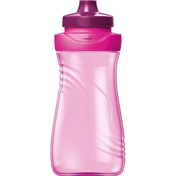 Vattenflaska - Maped - PICNIK ORIGINS KIDS - 430 ml - Rosa - Child Girl