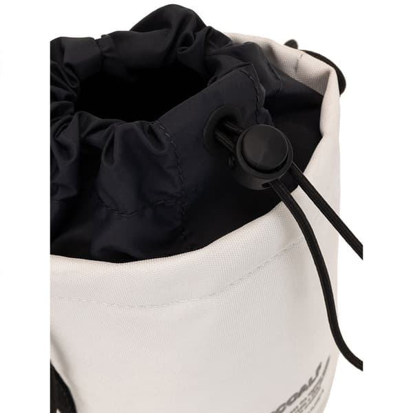 Ecoalf Jerry Flaske Beige  Mand