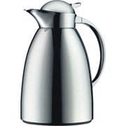 ALFI ISOLERAD FLASKA 1.0L SIGNO 1422000100