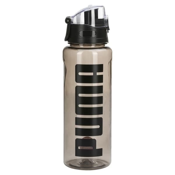 Vattenflaska - Puma - TR Bottle Sportstyle - 1L - Svart - Vuxen