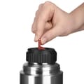 Miniatyrbild 3 av 4: Tefal Termos Senator Rostfritt Stål 0,50L - K3063214