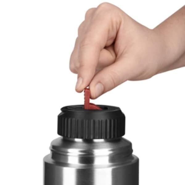 Tefal Termos Senator Rostfritt Stål 0,50L - K3063214