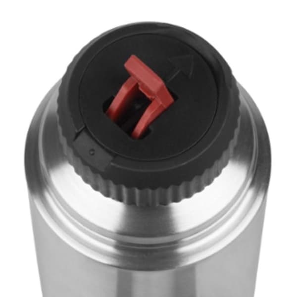 Tefal Termos Senator Rostfritt Stål 0,50L - K3063214