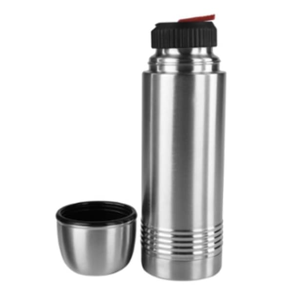 Tefal Termos Senator Rostfritt Stål 0,50L - K3063214