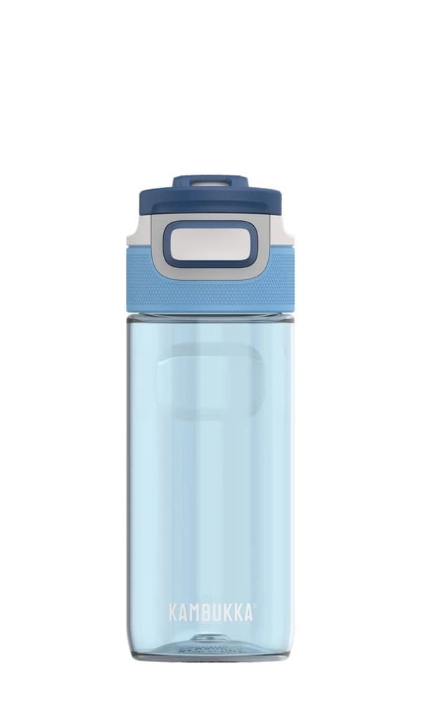 Kambukka Elton Thermo Bottle 500 ml - Havgeléer
