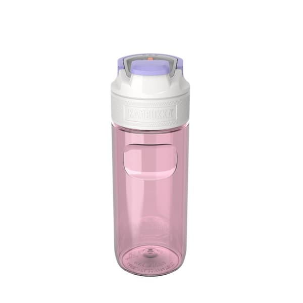 Kambukka Elton Thermo Bottle 500 ml - Havgeléer