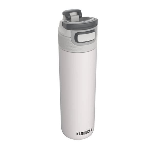 Kambukka Thermo Bottle Reno Insulated 500 ml - Digital Lavendel