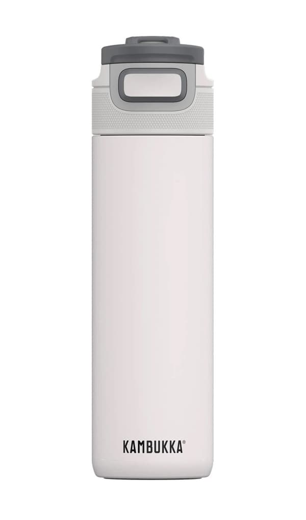 Kambukka Thermo Bottle Reno Insulated 500 ml - Digital Lavendel