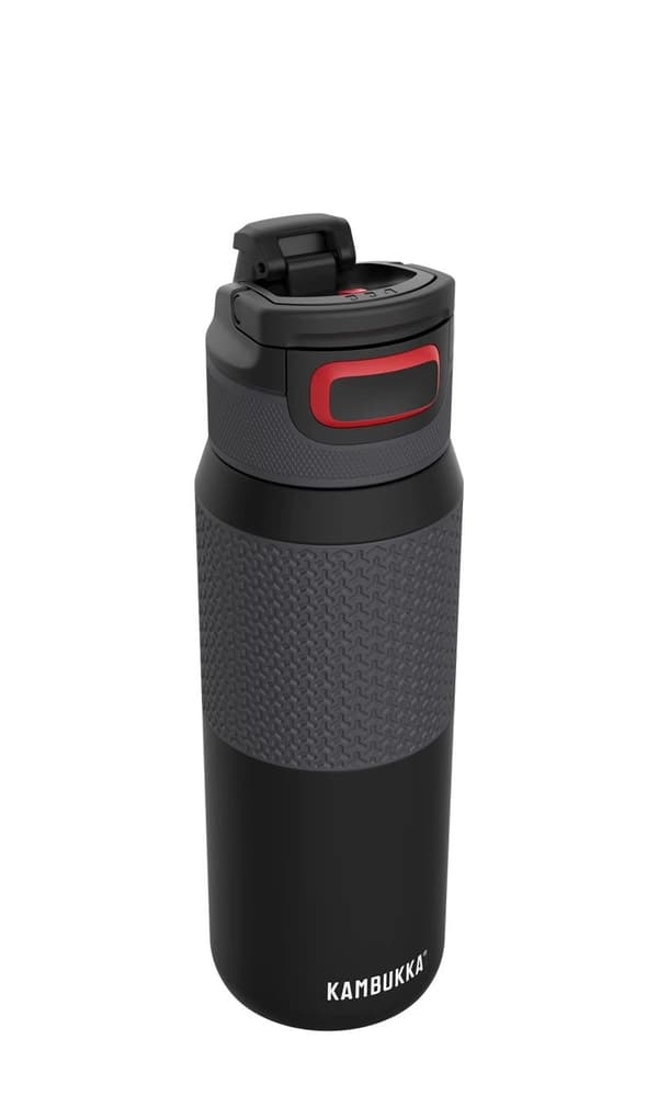 Kambukka termopullo Elton 750ml - Nightfall